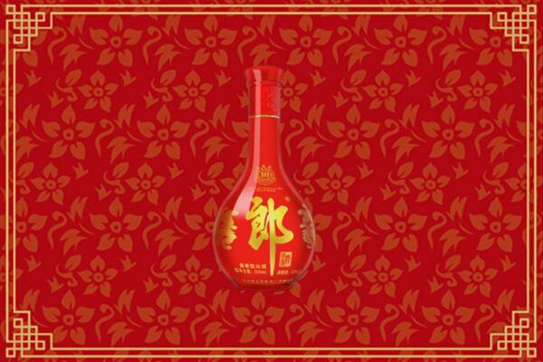 收购行情：洱源县回收郎酒