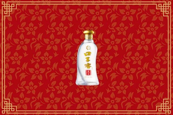 收购行情：洱源县回收口子窖