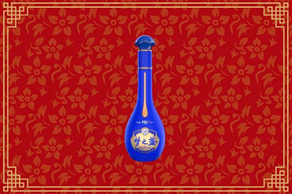 洱源县回收梦之蓝