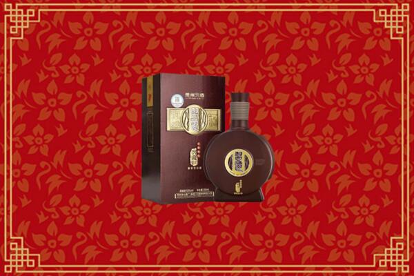 洱源县回收习酒