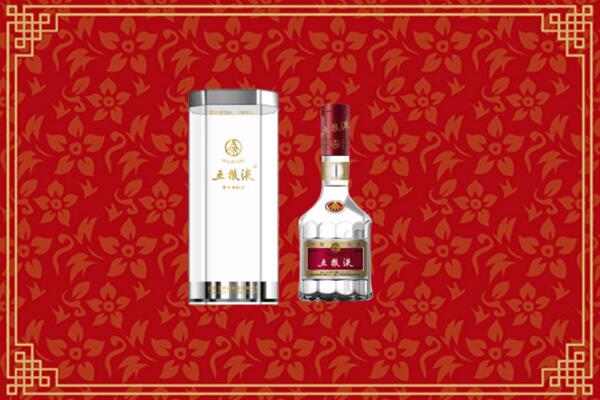 高价求购：洱源县回收酒